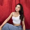 ychelle_y