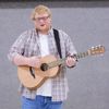 jack_lindey_music
