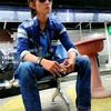 junot83