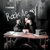 lutfirockarmy