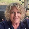scrappysmom