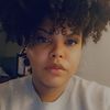 curlzymas