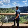 marquinho_01