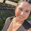 justinianarebs29