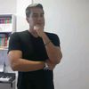 Jeancarlos_H