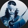 simon2.0.3