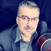 mzguitarrista