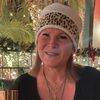 stacey_silberman