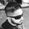 rafael.oliveira31