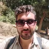 il_camanzo