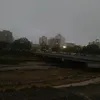 benja_vilte.1