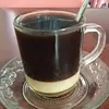 memberwarungkopi