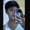 nd_emiliano