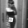 gigi._fhx