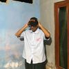 tamacent_