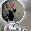 giuliadrielle