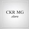 ckrmgstore