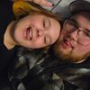 austins.wife_