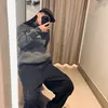 milkkjj