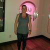 kimnewyork67