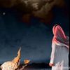 hashimalsharif416