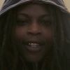 gods13thgift_lltip_llkd
