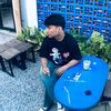 ttwentytwoo22