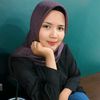 elsantika6