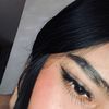 _jennifeer_5