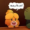 anyusernamefornow