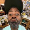wyatt_griffin
