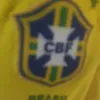 davi_oficial22