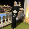 basbousa_22