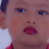 reman_rai