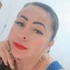 luzmireya1375