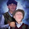 marcoddamico