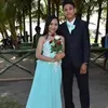 elbiejoymantillalaygan