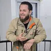 bahar_al_ahzan