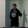 gio0ovani