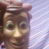 100juninho