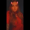 spookywitchhx