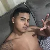 gvieirah