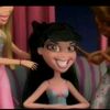 pollymuthiga