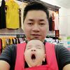 luizpham