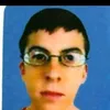 xxxxmclovin