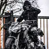 bm..86
