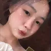kiuanchocolate
