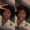 1kmaddyyy