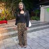 kib_suphaphon