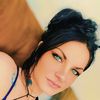 linztaylor91